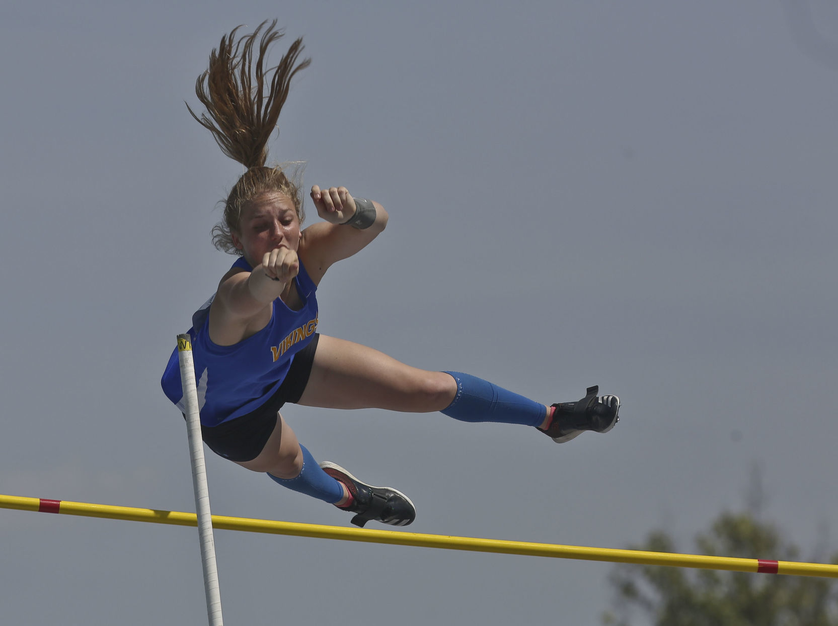 1A and 2A State Girls Track 15 5.17.19.JPG
